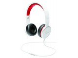 Chambers by RZA RZA Street White/Red