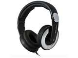 Sennheiser HD 205 II