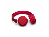 Urbanears Zinken Tomato