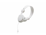 WeSC Matte Conga Koptelefoon White