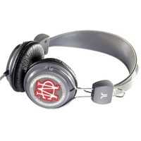 Bongo | WeSC | Hoofdtelefoon | Koptelefoon
