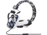 WeSC Maraca Hawaii Dark Sapphire