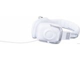 WeSC Maraca - White