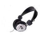 WeSC Artist Bongo Rush Hour & Delta