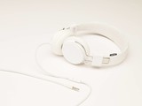 Urbanears Plattan - White