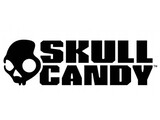 SkullCandy