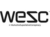 WeSC