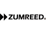 Zumreed
