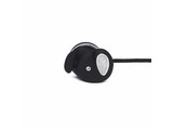 Urbanears Medis Black
