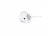 Urbanears Medis White