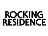 Rocking Residence