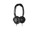 SkullCandy Lowrider Black Black