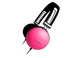 Zumreed Ringo Pink ZHP-005 Hoofdtelefoon