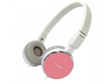 Zumreed SFit Roze