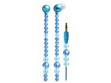 Zumreed Jewelry Shiny Blue ZHP-011