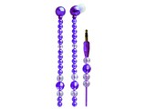 Zumreed Jewelry Luxury Violet ZHP-011