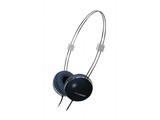 Zumreed Airily Black ZHP-013
