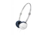 Zumreed Airily White ZHP-013
