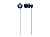 SkullCandy Titan Black/Blue