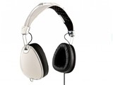 SkullCandy Aviator White
