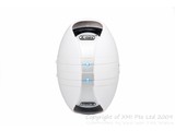 Xmini Max 2 Speaker Wit