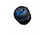 Xmini Happy Speaker