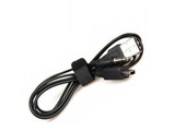 Xmini Kabel