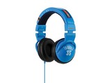 SkullCandy Hesh NBA Kevin Durant