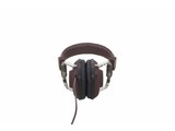 WeSC Maraca Seasonal Rusty Red