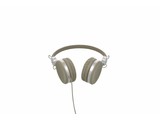 WeSC Banjo Ivy Green koptelefoon