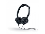 SkullCandy Lowrider Hoofdtelefoon Gun Metal/Black with Mic