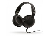 SkullCandy Hesh 2.0 Hoofdtelefoon BlackBlack