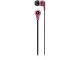 SkullCandy Ink'd 2.0 Pink Black