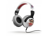 SkullCandy Hesh 2.0 Hoofdtelefoon Paul Frank Scholastic Julious