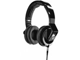 SkullCandy Mix Master Hoofdtelefoon Black with Mic.