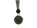 WeSC Axwell Banjar Headphone
