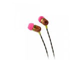 The House of Marley Smile Jamaica in-ear Lily