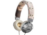 The House of Marley Soul Rebel koptelefoon Dubwise