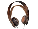 The House of Marley Exodus koptelefoon Harvest met microfoon