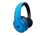 SMS by 50 cent Street by 50 - Blue Koptelefoon