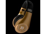 SOUL by Ludacris SL300GG