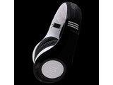 SOUL by Ludacris SL300WB