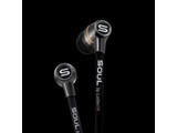 SOUL by Ludacris SL49
