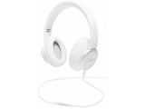 Chambers by RZA RZA Premium Bright White