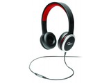 Chambers by RZA RZA Street Black/Red