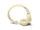 Urbanears Plattan - Cream