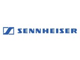 Sennheiser