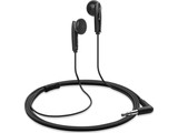 Sennheiser MX 270