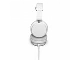 Urbanears Zinken White
