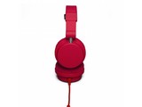 Urbanears Zinken Tomato